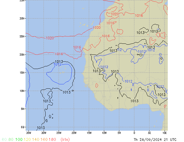 Th 26.09.2024 21 UTC