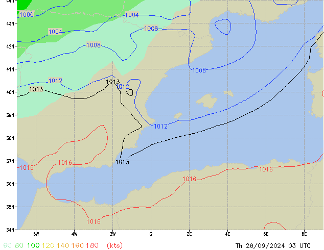 Th 26.09.2024 03 UTC