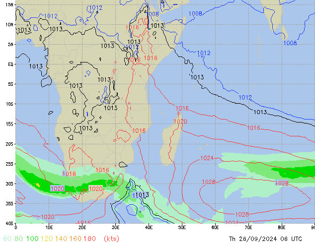 Th 26.09.2024 06 UTC