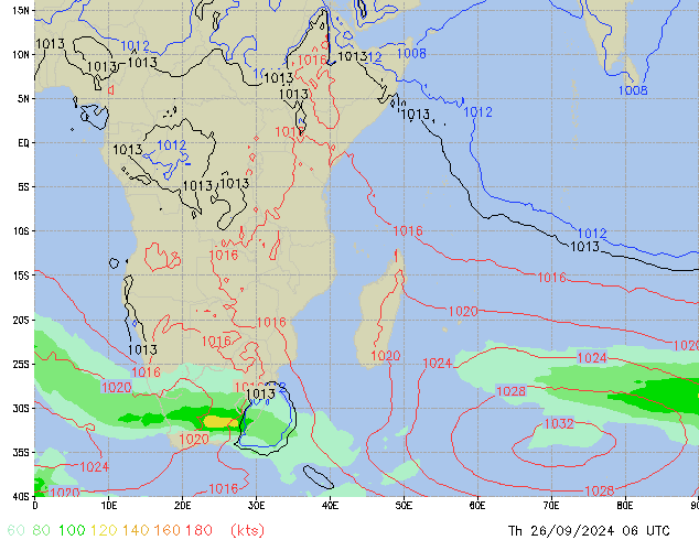 Th 26.09.2024 06 UTC