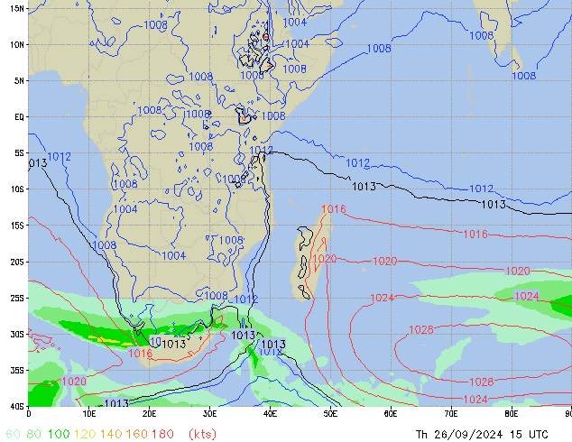 Th 26.09.2024 15 UTC