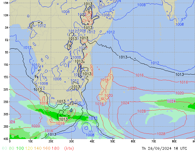 Th 26.09.2024 18 UTC