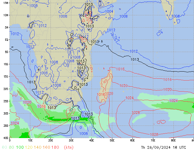 Th 26.09.2024 18 UTC