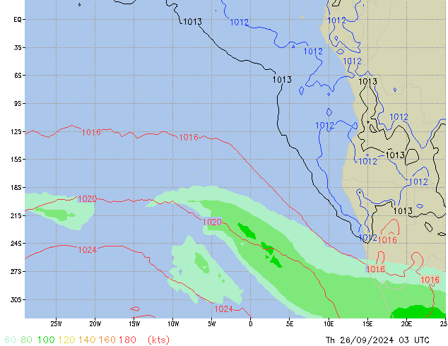 Th 26.09.2024 03 UTC