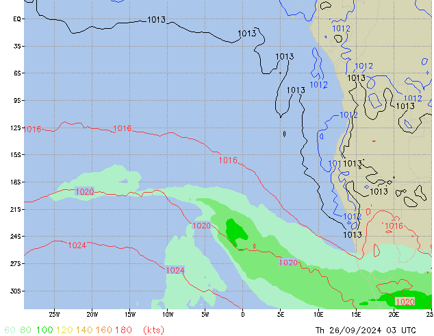 Th 26.09.2024 03 UTC