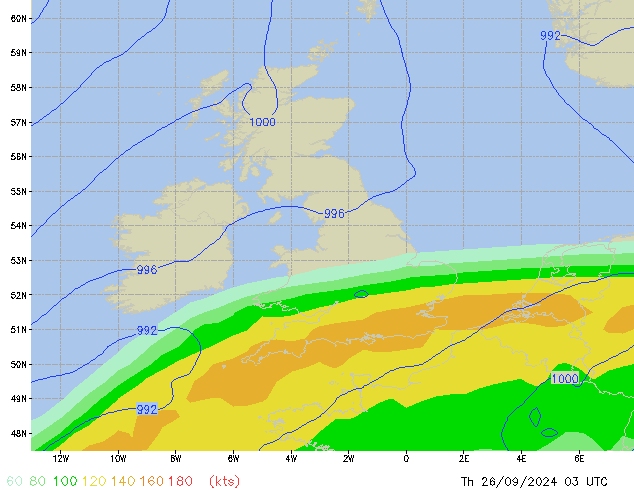 Th 26.09.2024 03 UTC