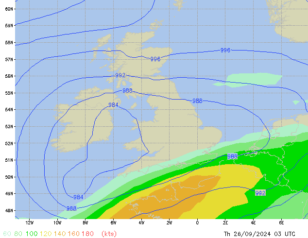 Th 26.09.2024 03 UTC