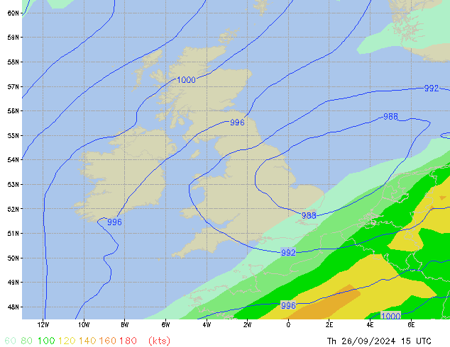 Th 26.09.2024 15 UTC