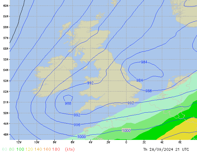 Th 26.09.2024 21 UTC