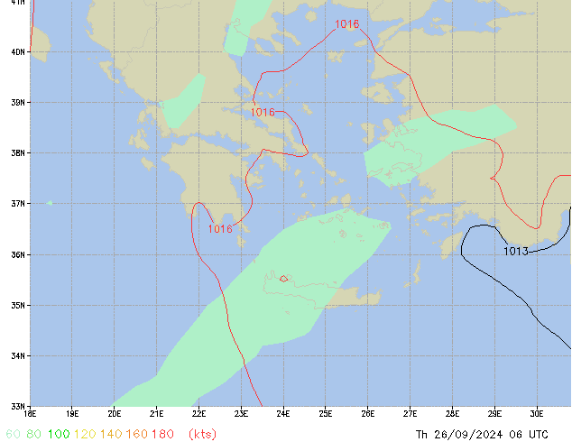 Th 26.09.2024 06 UTC