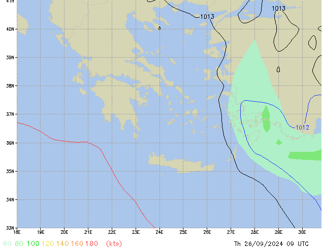 Th 26.09.2024 09 UTC