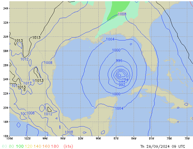 Th 26.09.2024 09 UTC