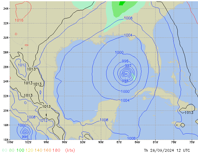 Th 26.09.2024 12 UTC