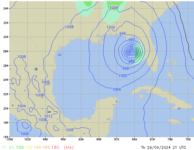 Th 26.09.2024 21 UTC