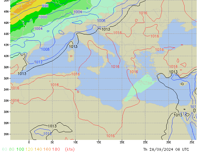 Th 26.09.2024 06 UTC