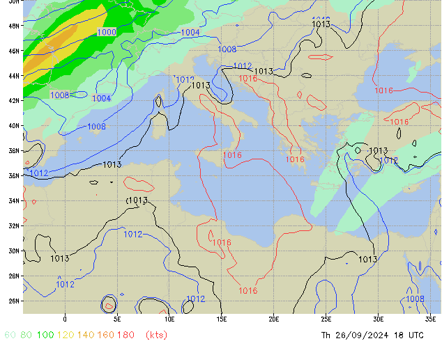 Th 26.09.2024 18 UTC