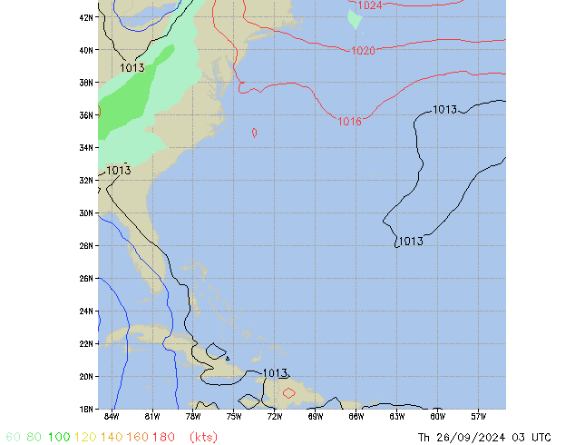 Th 26.09.2024 03 UTC