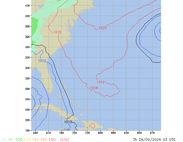 Th 26.09.2024 03 UTC