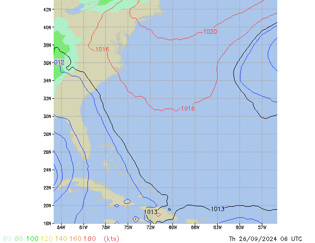 Th 26.09.2024 06 UTC