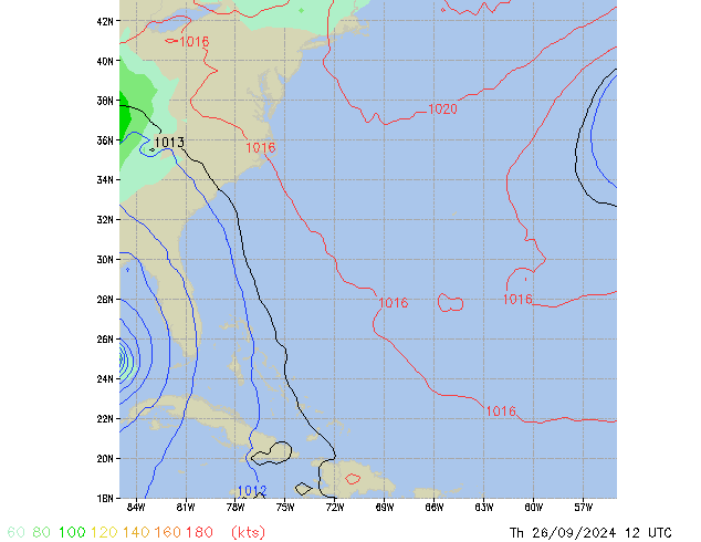 Th 26.09.2024 12 UTC