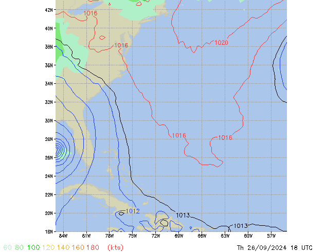 Th 26.09.2024 18 UTC