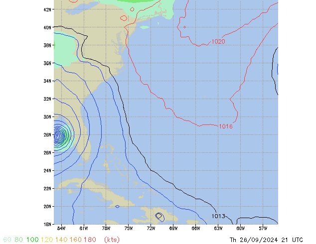 Th 26.09.2024 21 UTC