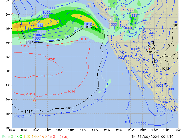 Th 26.09.2024 00 UTC