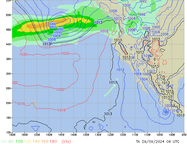 Th 26.09.2024 06 UTC