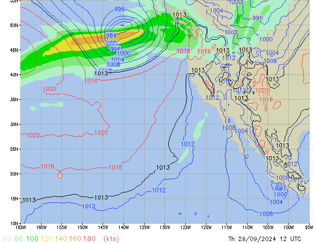 Th 26.09.2024 12 UTC