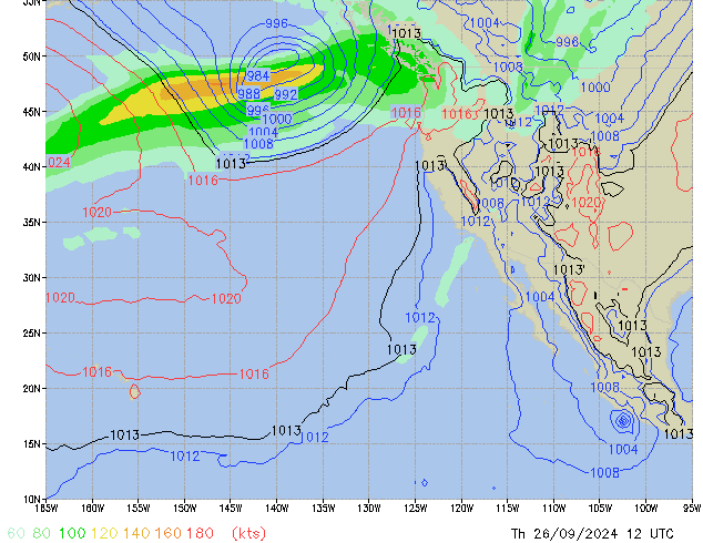 Th 26.09.2024 12 UTC