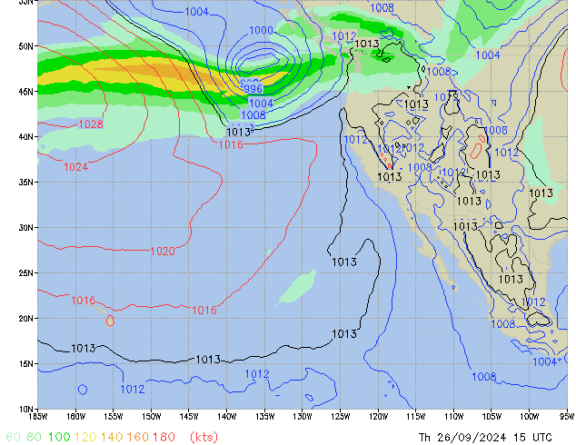 Th 26.09.2024 15 UTC