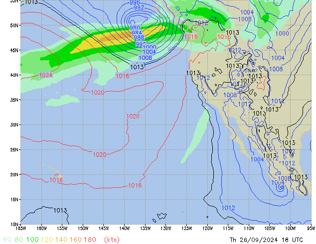 Th 26.09.2024 18 UTC