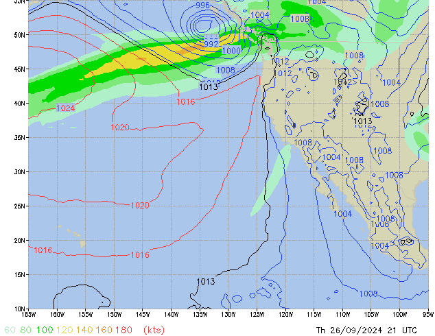 Th 26.09.2024 21 UTC