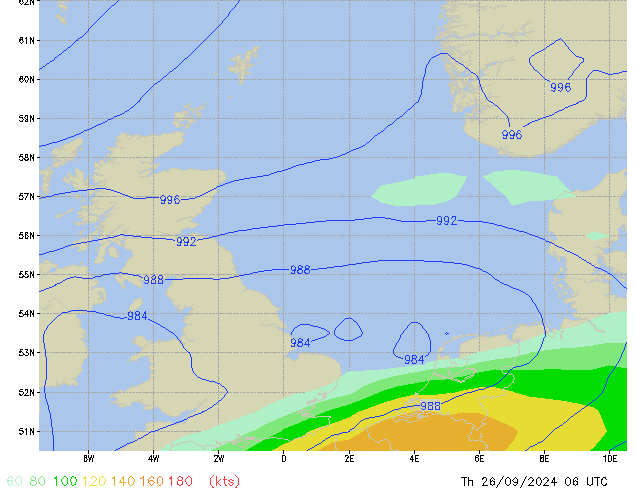 Th 26.09.2024 06 UTC