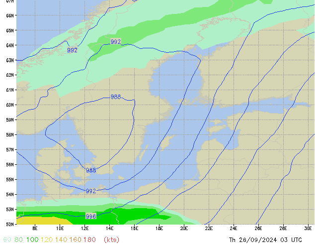 Th 26.09.2024 03 UTC