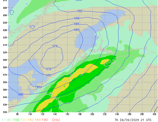 Th 26.09.2024 21 UTC