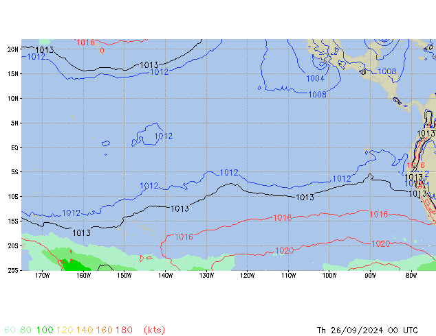 Th 26.09.2024 00 UTC