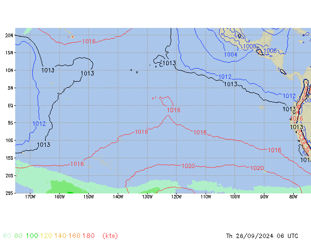 Th 26.09.2024 06 UTC