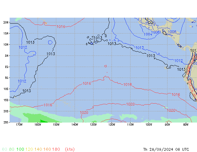 Th 26.09.2024 06 UTC