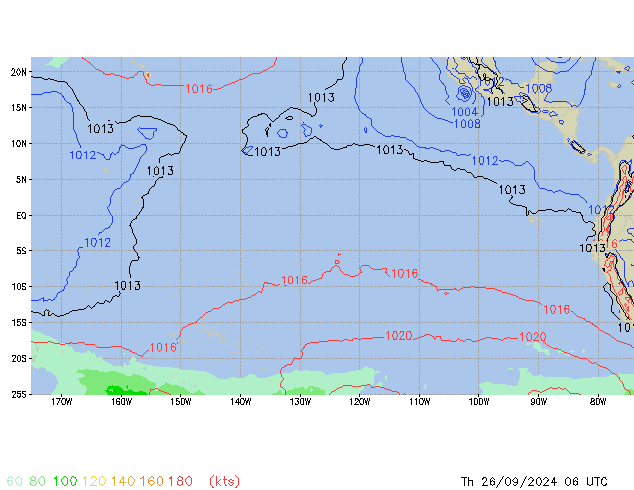 Th 26.09.2024 06 UTC