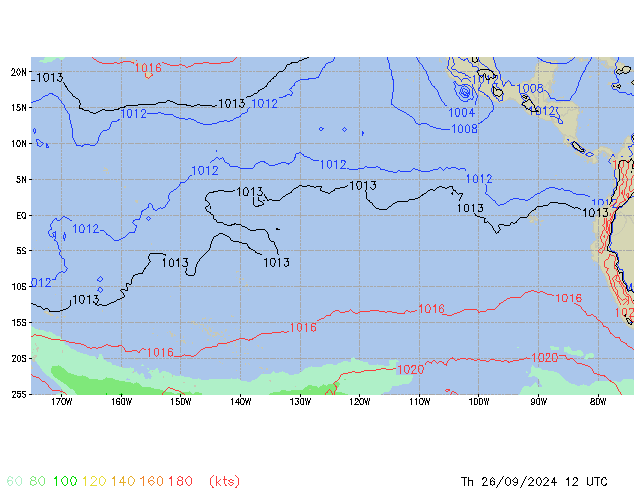 Th 26.09.2024 12 UTC