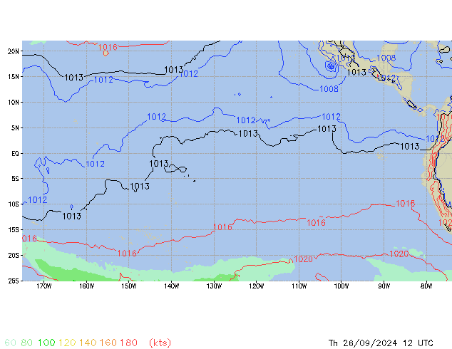 Th 26.09.2024 12 UTC