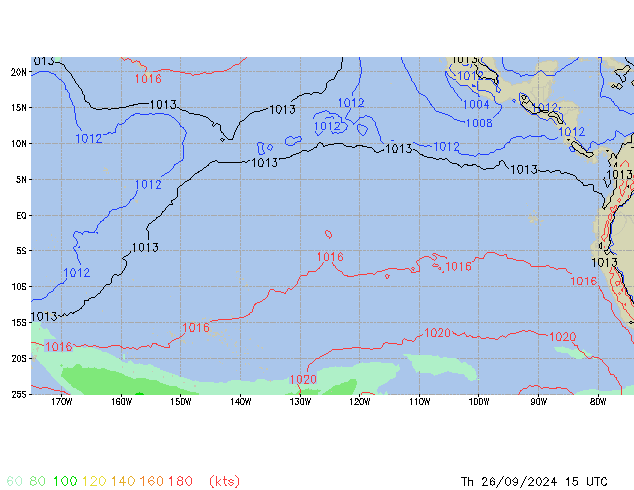 Th 26.09.2024 15 UTC