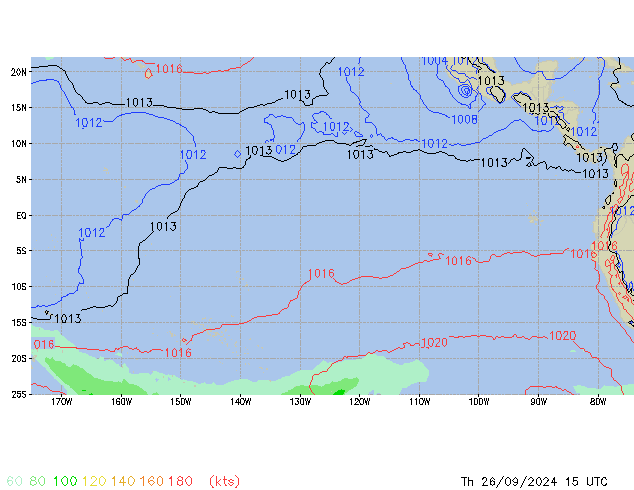 Th 26.09.2024 15 UTC