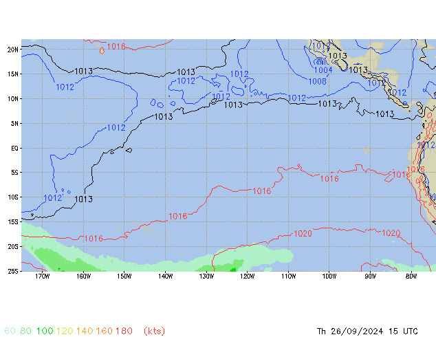 Th 26.09.2024 15 UTC