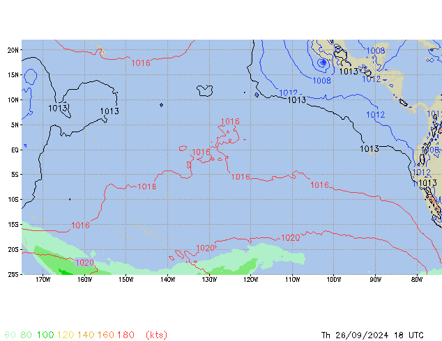 Th 26.09.2024 18 UTC