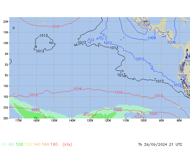 Th 26.09.2024 21 UTC