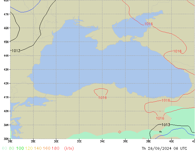 Th 26.09.2024 06 UTC