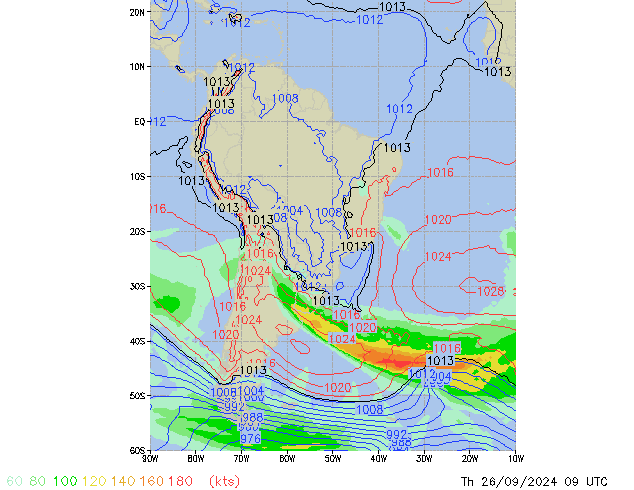 Th 26.09.2024 09 UTC