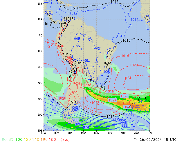 Th 26.09.2024 15 UTC